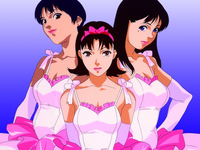 perfectblue23