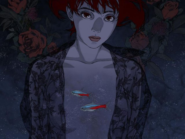 perfectblue3