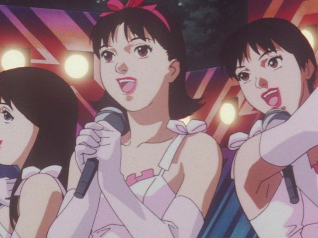 perfectblue4