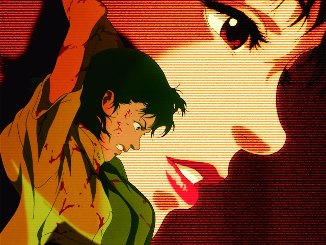 perfectblue5
