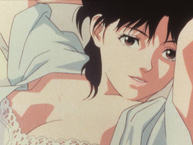 perfectblue6