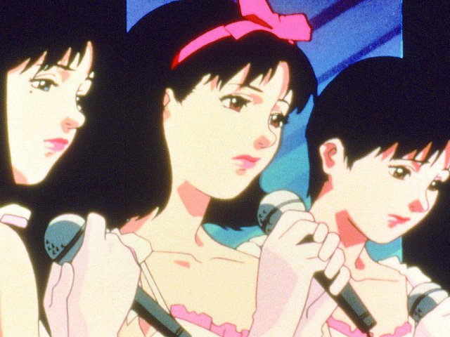 perfectblue7