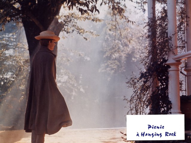 picnic10