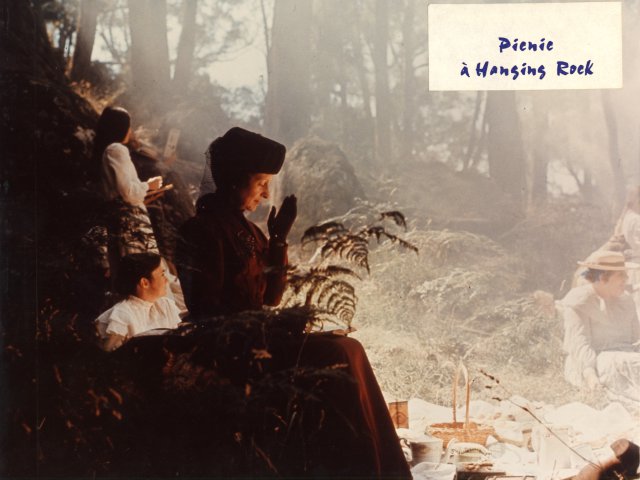 picnic12