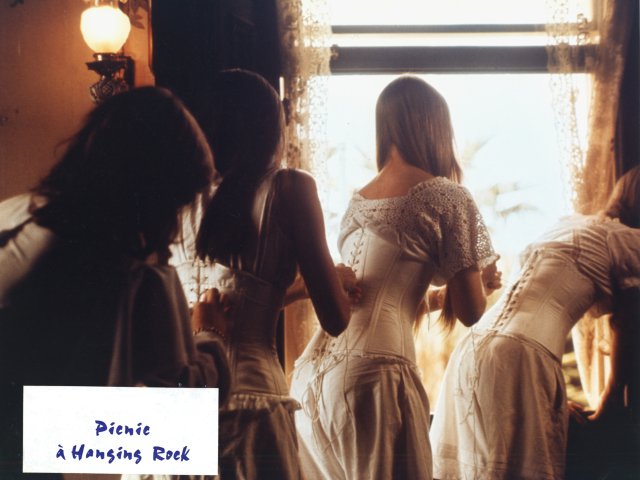 picnic9
