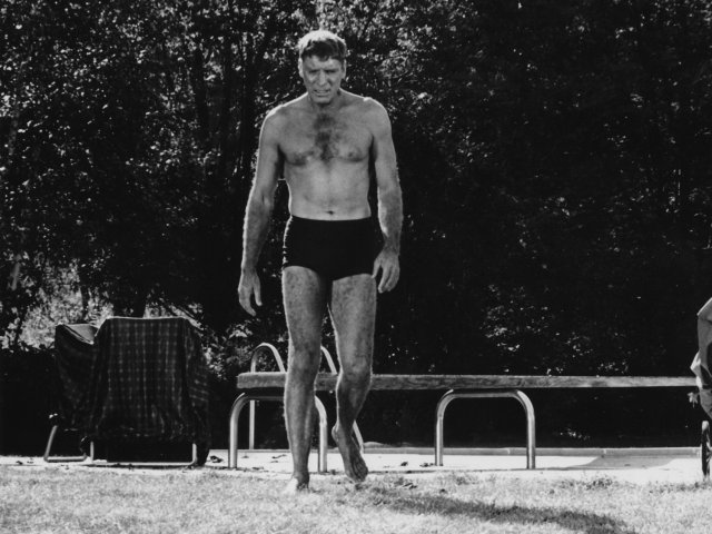 swimmer_4