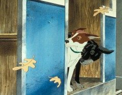 Le film d'animation inédit en France