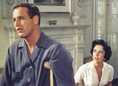Réédition d'un classique du cinéma 