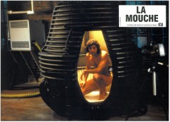25 ans déjà !
