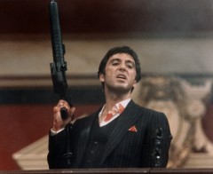 LE film événement de cet été !