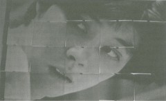 Le film inédit de l'année