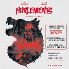 Un jalon capital du nouveau cinéma Fantastique