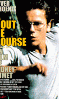À bout de course