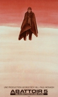 Abattoir 5