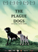 The Plague Dogs