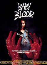 Baby Blood