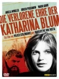 L’Honneur perdu de Katharina Blum