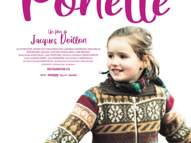 aff-ponette_web