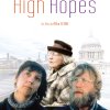 aff_high-hopes