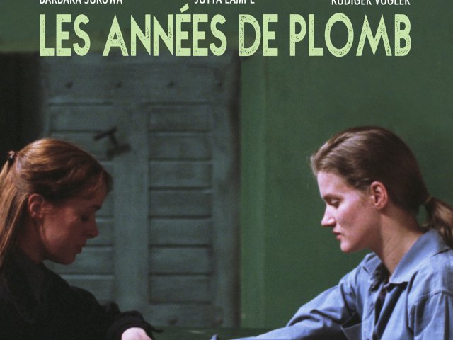 aff_les-annes-de-plomb