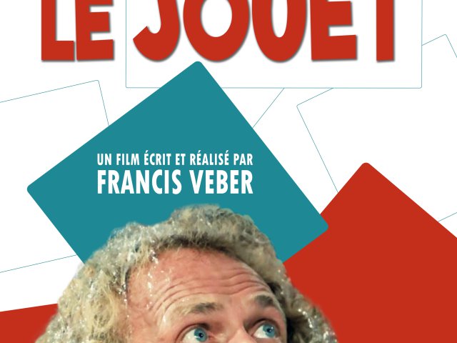 affiche_le-jouet