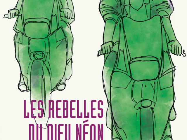 affiche_les-rebelles-du-dieu-neon