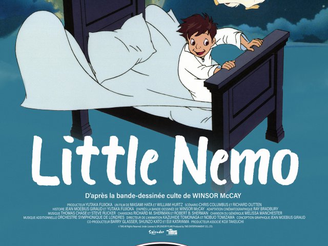 affiche_littlenemo_web