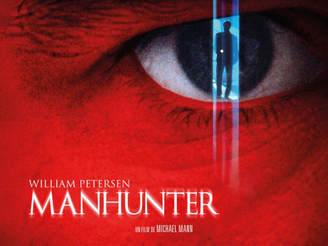 affiche_manhunter