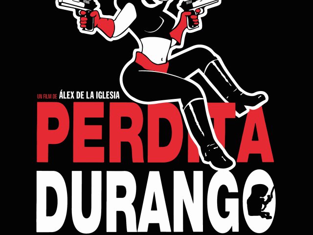 affiche_perdita-durango