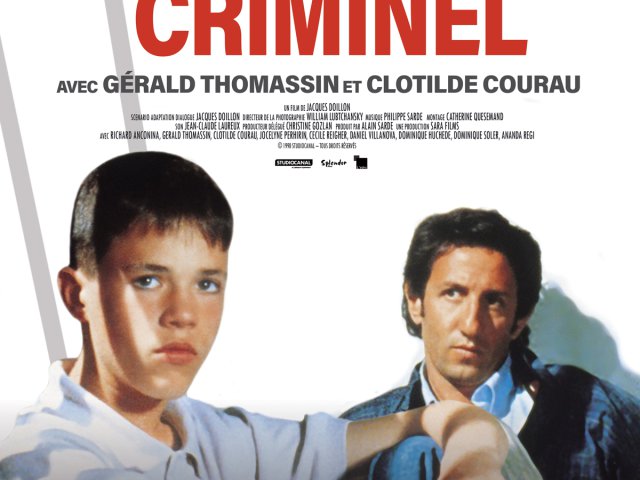 affiche_petit-criminel