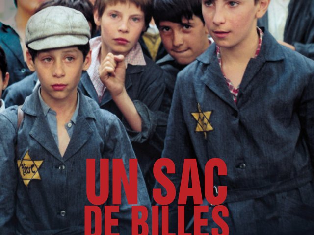 affiche_un-sac-de-billes-hd-petite