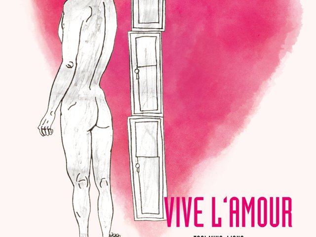 affiche_vive-lamour