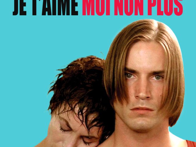 je-taime-moi-non-plus-affiche