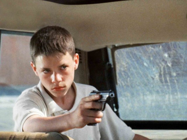 le-petit-criminel_1