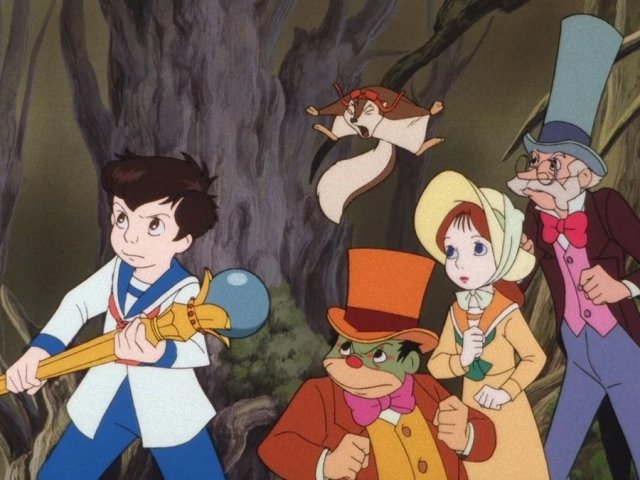 little-nemo-1