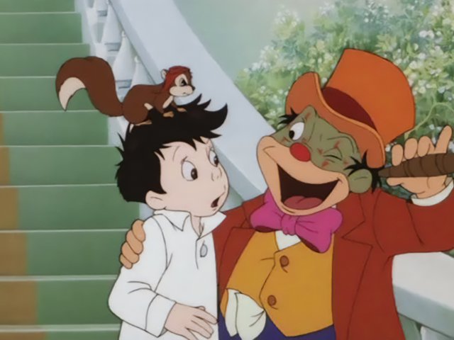 little-nemo-3