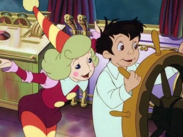 little-nemo-4