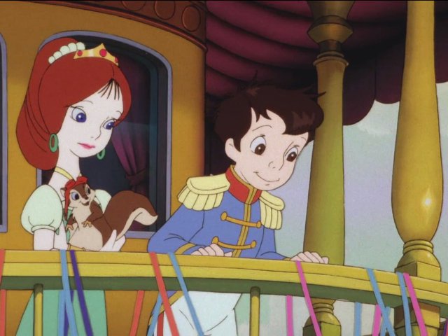 little-nemo-5