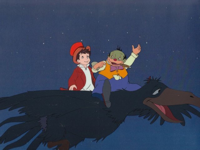 little-nemo-9