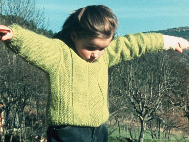 ponette-4
