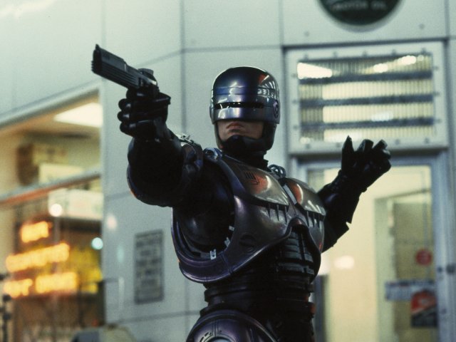 robocop2