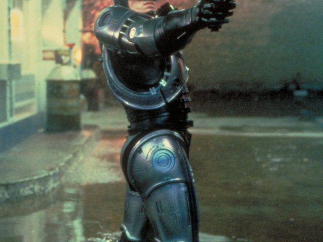 robocop5