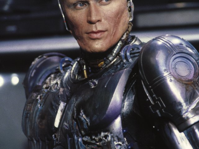 robocop9