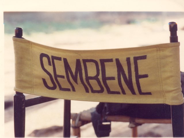 sembene_3