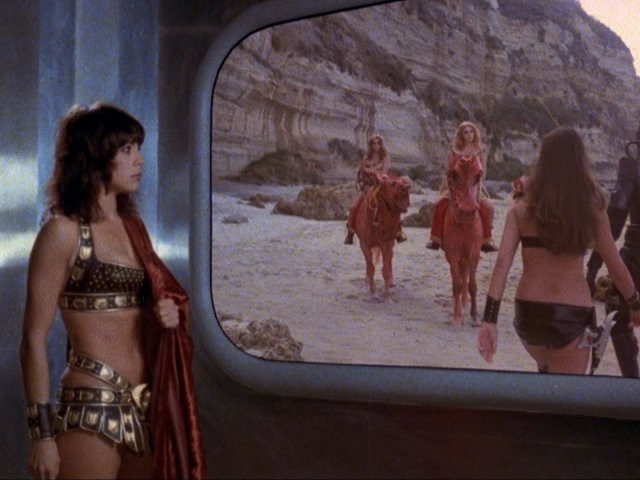 starcrash_2