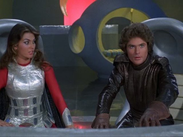 starcrash_4