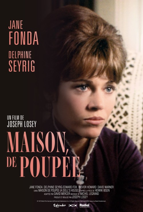 Maison de poupée Image 1