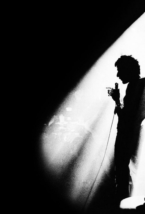 Lenny Image 1