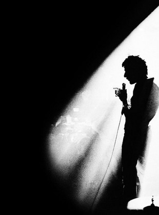 Lenny