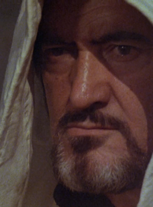 Messe noire